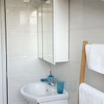 Pavić Jakov ap "C":