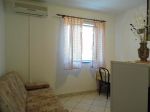 apartman Tremac: