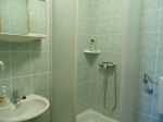 apartman Tremac: